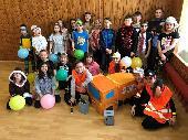 2019-03-01 Karneval